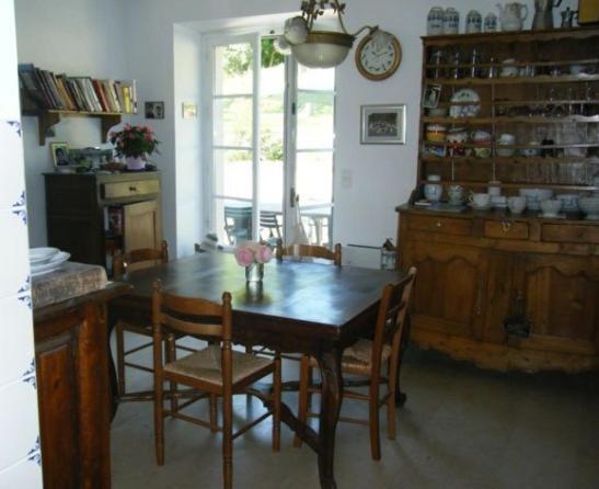 Chambre D'Hote Moulin Du Ru Aulnoy Esterno foto